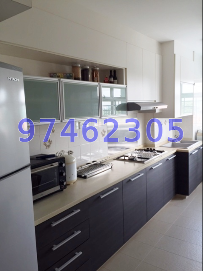 Bukit Batok West Avenue 5 thumbnail photo
